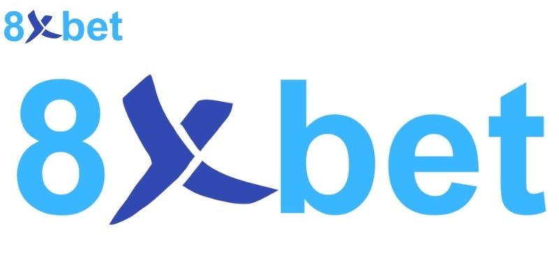 8XBET